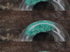 -波塞冬旅游度假区