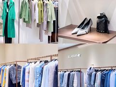 -茂业百货(东门店)
