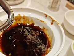 -小菜园新徽菜(无锡金悦广场店)