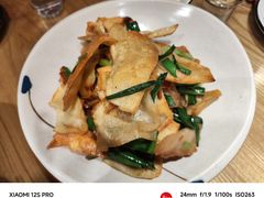 -董厨煨汤馆(车站路店)