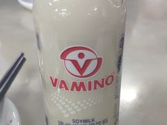 -顺德哥卜卜贝(旗舰店)