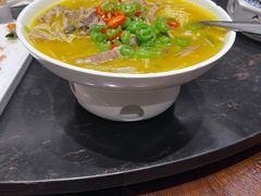 -童福兴·南京菜(老门东店)