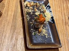 -稻前Taoki(方圆荟店)