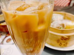 -色香味(澳门巴黎人店)