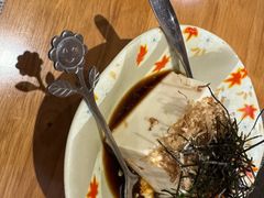-鮨桐日本料理(望京店)
