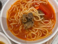 -味千拉面(双井店)