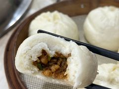 -生宇山珍野生菌汤锅•始于2002(双流古塔店)