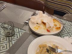 -JACK’S  PLACE 杰克地方(上海路店)