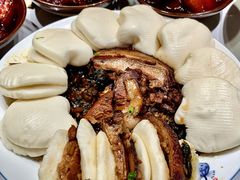 -吴掌柜·藕汤印象(南湖店)