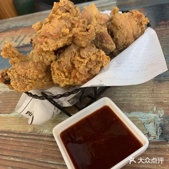 辛坞韩式简餐(西芬店)