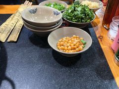 -星鸿社重庆老火锅