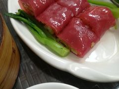 -添运来(茶园奥园广场店)