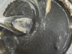 -芝麻糊世家(西华店)