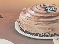 -DQ·蛋糕·冰淇淋(高新万达店)