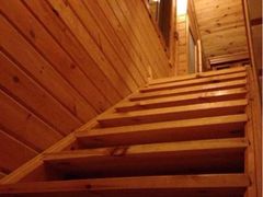 太湖牛仔风情度假村-苏州太湖牛仔风情度假村