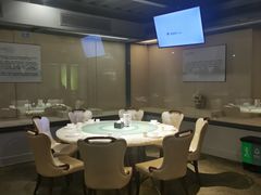 -滇越乘象云南餐厅(豆各庄店)