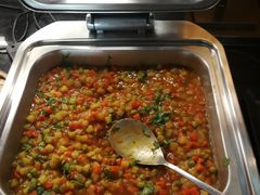 -首都机场t3-c国航两舱休息室