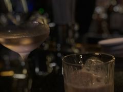 -酒池星座(深圳湾后海汇店)