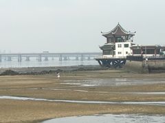 -集美学村