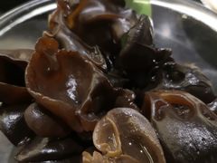 -王家渡火锅(金宝汇店)