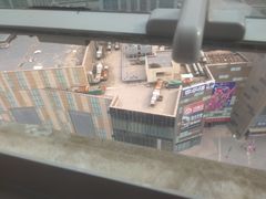 -沈阳HAI乐园
