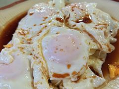 -区海鸡场饭店(石壁店)