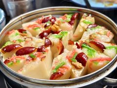 -美味之家·湖景农家乐(太湖东山店)