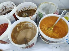 -碳火鱼羊坊(重庆总店)