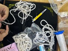 -义乌国际商贸城