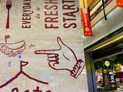 -麦当劳(凯德MALL太阳宫店)