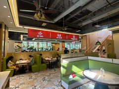 -阿毛饭店首店·宁波老字号(文化广场店)