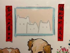 -元氏钵仔糕(北京路店)