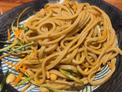 -包子大王(新泽巷店)