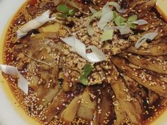 -大蓉和(一品天下店)