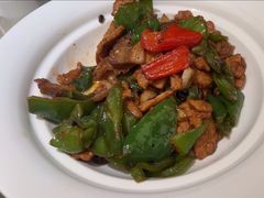 -南棠馆粤菜坊(群光店)