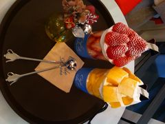 iphone_upload_pic-Cafe de Paris(林荫路店)