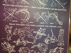 -上海动漫博物馆