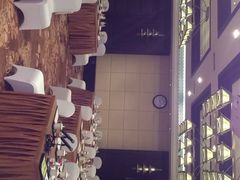 -乌镇望津里精品酒店