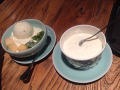 iphone_upload_pic-宝珠奶酪(闵行仲盛店)