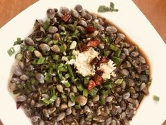 -胖大嫂渔家排档·全海景餐厅(渔村店)