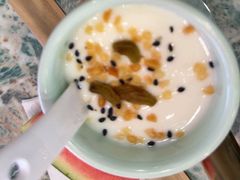 -伊斯麦尔丝路·新派菜(沙子口店)