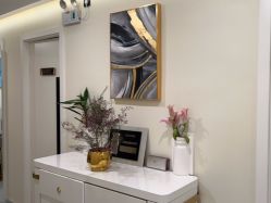 -海涛医疗美容·面部抗衰·注射美鼻