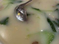 -德缘烤鸭店(大栅栏店)