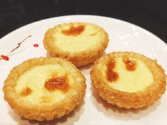 -富力万达嘉华酒店-品珍中餐厅(水果湖店)