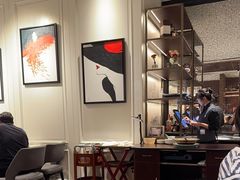 -食廬(浦东嘉里城店)