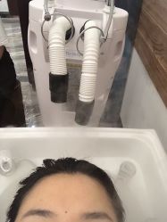 -凌氏生发养发馆