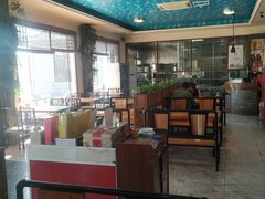 -漕河全驴宴饭店(徐水店)