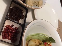 -火齐潮汕砂锅粥(五道口店)