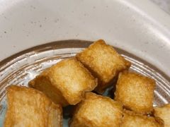 -阳光码头海鲜火锅(世纪大道店)