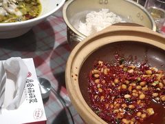 -最爱妈妈菜·宜春本地菜(一店)